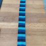 Ties - 75 no individual ties - very seldom used Image 2