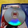 NHL 2K8  PlayStation2 ps2 games Original Image 4