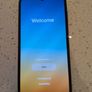 Samsung Galaxy A15 Image 3