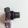 Panasonic Lumix DMC TZ-100 Image 8