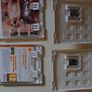 Nintendo 3DS Games Image 2