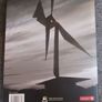 Dan Edwards/ The Life & Times of a Craftsman & Artist/ 2016/1st edition/ signed Image 2