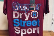 Superdry Shirt Unisex