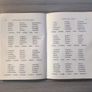 The Essential Spelling List by FredJ. Schonell Image 6