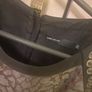 Karen Millen womens dress Image 5