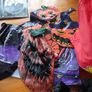 Halloween stuff Image 10