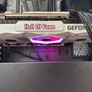 Gpu Rtx 3080 Ti Hof Galax Image 3