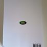 Land Rover Defender parts catalogue 90 110 130 (Near New) Image 6