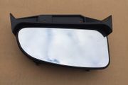 LH Small Mirror Glass (Fiat Ducato 230 244)
