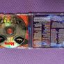 Misfits cd Image 3