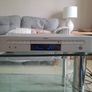 Arcam solo Image 3