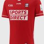 Cork GAA jersey Image 2