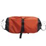 Forclaz pump bag Image 3