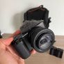 Sony ZV-e10 Image 2