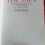 The Tain Image 4