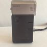 SONY HDR-TG1 Digital Hi-Vision Handycam Camcorder Image 4