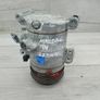 2013-16 Mazda 6 2.2 Se D Gj Mk3 A/c Air Con Pump Compressor Image 2