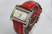 Newbridge women's watch