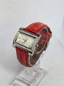 Newbridge women's watch