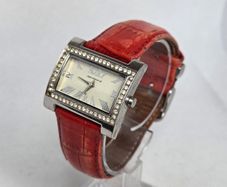 Newbridge women's watch