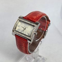 Newbridge women's watch