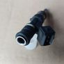 BMW M5 M6 s85 Fuel Injectors Image 6