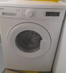 Finlux 7kg Washing Machine