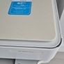 HP Envy 6022 Printer All-in-one Image 2