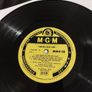 Country vinyl clearance @ 5e Image 2