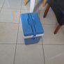Cooling Box Image 4