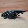 Ford focus 2008-11 headlight Image 3