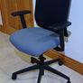 Boss Design Vite Office Chairs Image 3