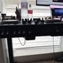 Denon DJ controller MC-6000 Image 2