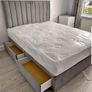 Divan beds Image 6