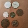 old coins Image 3