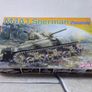 Dragon : M4A1 Sherman " Normandy " : 1:72 Scale : Image 3