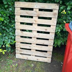 pallet