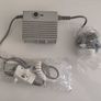 Brother KG 95 Garter Carriage for Knitting Machine. Unused, Boxed Image 7