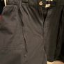 New shorts size L Image 2
