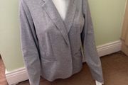 atmosphere blazer/suit jacket