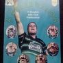 Douglas GAA collection Image 3