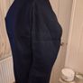 Stretchy Jeans Image 5