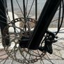 Nukeproof 2023 Image 6