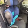 car seat Cybex Image 2