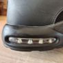 LARNMERN Safety Steel Toe Cap Shoes UK 10.5 Image 7