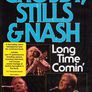 Crosby, Stills & Nash 3DVD Boxset - The Collection Image 5