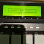 Akai MPC 2500 for sale Image 2