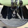 Babyzen Yoyo Stroller - Peppermint Image 6