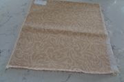 Cotton Remnant Fabric for Sale