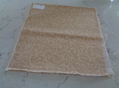 Cotton Remnant Fabric for Sale